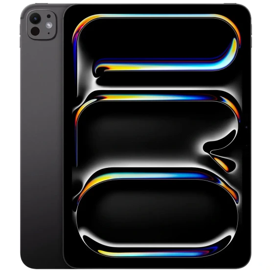 Planshet Apple 11-inch iPad Air Wi-Fi + Cellular 128GB - Space Grey,Model A3267